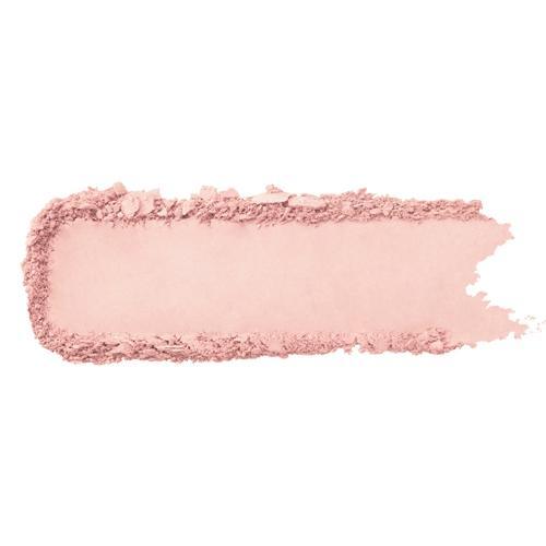 peripera Pure Blushed Sunshine Cheek 4.2g (8 Colors) Face Blush peripera 07 Milky Peach