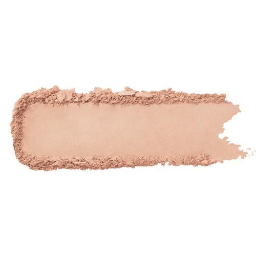 peripera Pure Blushed Sunshine Cheek 4.2g (8 Colors) Face Blush peripera 08 Cotton Nude