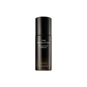 MISSHA TIME REVOLUTION IMMORTAL YOUTH Essence 2X 50ml-thekimyoung.com