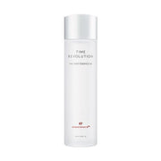 MISSHA TIME REVOLUTION THE FIRST ESSENCE 5X 180ml-thekimyoung.com