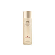MISSHA TIME REVOLUTION THE FIRST ESSENCE ENRICHED 150ml-thekimyoung.com