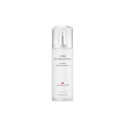 MISSHA TIME REVOLUTION THE FIRST ESSENCE LOTION 5X 130ml-thekimyoung.com