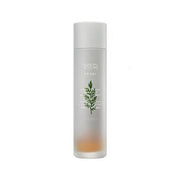 MISSHA New Artemisia Calming Essence 150ml-thekimyoung.com