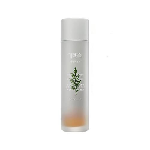 MISSHA New Artemisia Calming Essence 150ml-thekimyoung.com