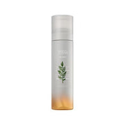 MISSHA New Artemisia Calming Essence Mist Type 120ml-thekimyoung.com