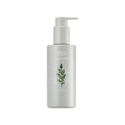 MISSHA New Artemisia Feminine Wash 210ml-thekimyoung.com