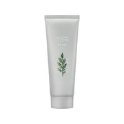 MISSHA New Artemisia Pack Foam Cleanser 150ml-thekimyoung.com