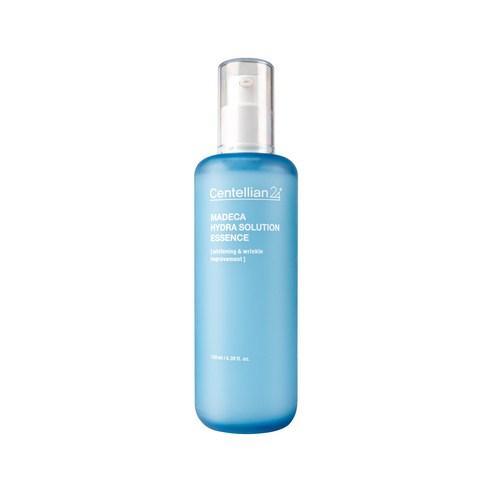 CENTELLIAN24 Madeca Hydra Solution Essence 130ml-thekimyoung.com