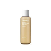 CENTELLIAN24 Madeca Nutri Solution Emulsion 150ml-thekimyoung.com