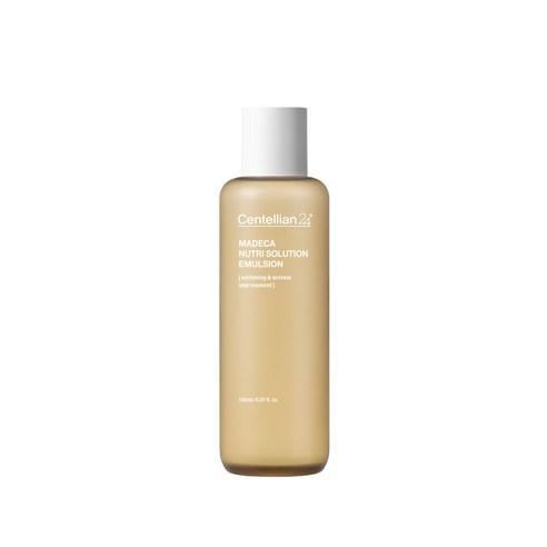 CENTELLIAN24 Madeca Nutri Solution Emulsion 150ml-thekimyoung.com