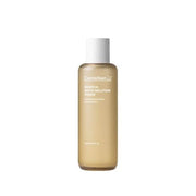 CENTELLIAN24 Madeca Nutri Solution Toner 150ml-thekimyoung.com