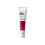 CENTELLIAN24 THE MADECA CREAM 50ml-thekimyoung.com