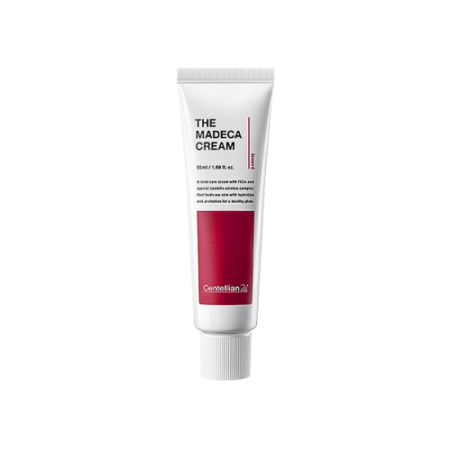CENTELLIAN24 THE MADECA CREAM 50ml-thekimyoung.com