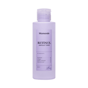 Mamonde Retinol Ampoule Toner 150ml-thekimyoung.com