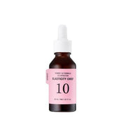 It'S SKIN [NEW] Power 10 Formula CO Effector 30ml Essence It'S SKIN