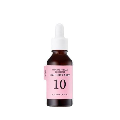 It'S SKIN [NEW] Power 10 Formula CO Effector 30ml Essence It'S SKIN