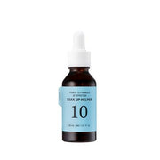 It'S SKIN [NEW] Power 10 Formula GF Effector 30ml-thekimyoung.com