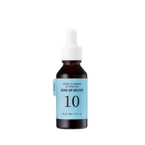 It'S SKIN [NEW] Power 10 Formula GF Effector 30ml-thekimyoung.com