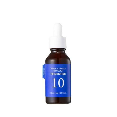It'S SKIN [NEW] Power 10 Formula LI Effector 30ml Essence It'S SKIN