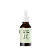 It'S SKIN [NEW] Power 10 Formula PO Effector 30ml-thekimyoung.com