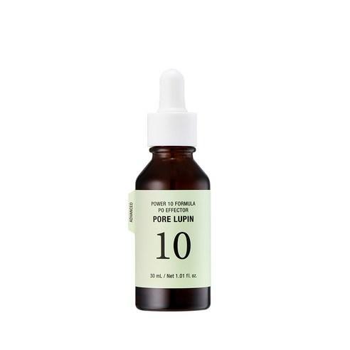 It'S SKIN [NEW] Power 10 Formula PO Effector 30ml Essence It'S SKIN