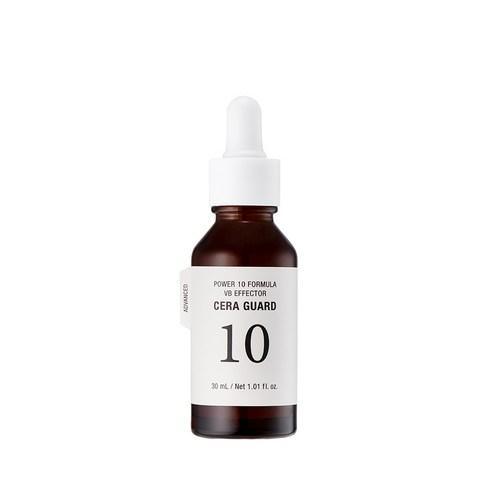 It'S SKIN [NEW] Power 10 Formula VB Effector 30ml Essence It'S SKIN