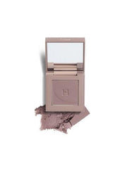hince New Depth Eyeshadow 3g #Authentic EYESHADOW hince