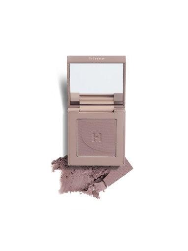 hince New Depth Eyeshadow 3g #Authentic EYESHADOW hince