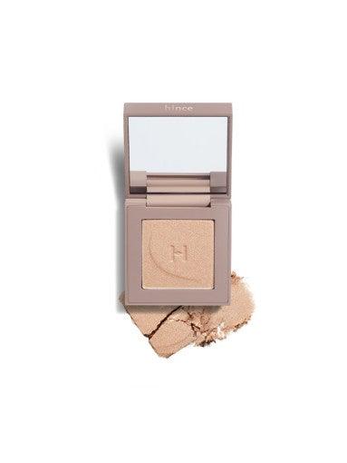 hince New Depth Eyeshadow 3g #Reflection EYESHADOW hince
