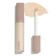 hince Second Skin Cover Concealer 6.5g (5 colors) Face Concealer hince
