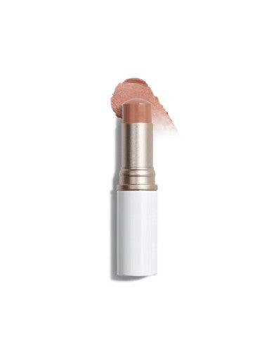 hince True Dimension Balm 10g #Dawn Ray-thekimyoung.com