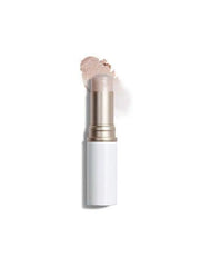 hince True Dimension Balm 10g #Light-thekimyoung.com