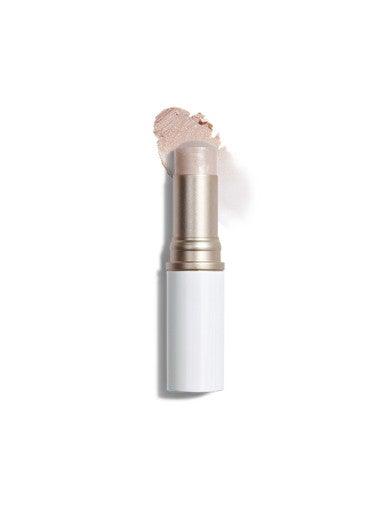 hince True Dimension Balm 10g #Light-thekimyoung.com