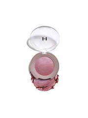 hince True Dimension Glow Cheek 9g #Bare Reflection-thekimyoung.com