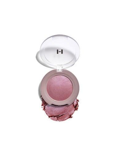 hince True Dimension Glow Cheek 9g #Bare Reflection Face Blush hince