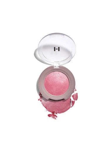 hince True Dimension Glow Cheek 9g #Blush On Face Blush hince