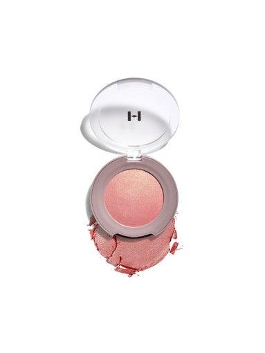hince True Dimension Glow Cheek 9g #Mellow Face Blush hince