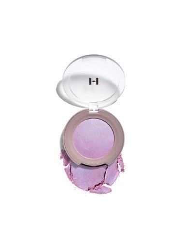 hince True Dimension Glow Cheek 9g #Shine Out Face Blush hince