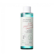 AXIS-Y Daily Purifying Treatment Toner - 200ml-thekimyoung.com