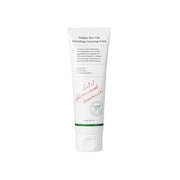 AXIS-Y Sunday Morning Refreshing Cleansing Foam 120ml-thekimyoung.com