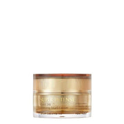 TONYMOLY SUPER INTENSE Gold 24K Ginseng Snail Cream 50ml-thekimyoung.com