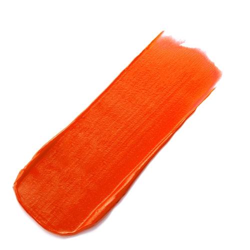 peripera Ink The Velvet 4g Lip Stains peripera 014 ORANGE