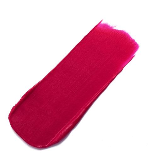 peripera Ink The Velvet 4g Lip Stains peripera 016 HEART FUCHSIA PINK
