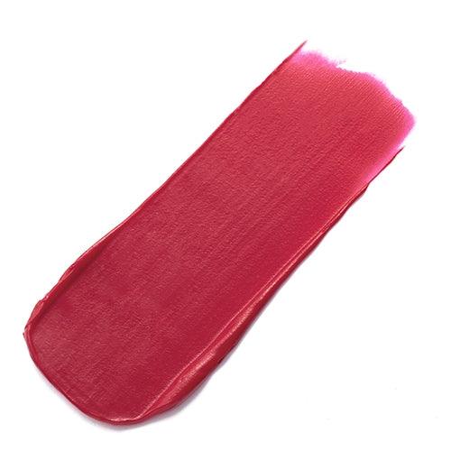 peripera Ink The Velvet 4g Lip Stains peripera 020 CLASSY PLUM ROSE