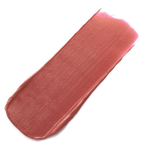 peripera Ink The Velvet 4g Lip Stains peripera 022 BOUQUET NUDE