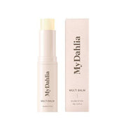 [My Dahlia] The Vita Multi Balm Glow Stick 10g-thekimyoung.com