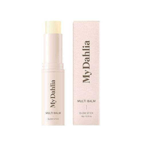 [My Dahlia] The Vita Multi Balm Glow Stick 10g-thekimyoung.com