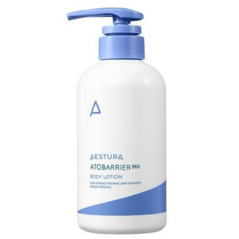AESTURA - Atobarrier 365 Body Lotion Body Lotion AESTURA