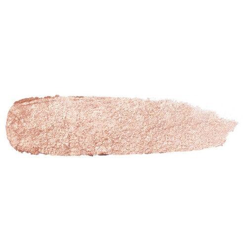 ETUDE HOUSE Cute Eyes Maker 0.08g (2 Colors) EYESHADOW ETUDE HOUSE #Peach Nude