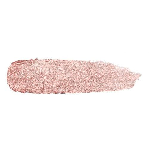 ETUDE HOUSE Cute Eyes Maker 0.08g (2 Colors) EYESHADOW ETUDE HOUSE #Champagne Nude